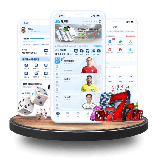 开云|开云体育|开云官方网站体育APP安卓Android手机版